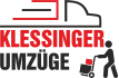Klessinger Umzuege Umzugsunternehmen und Möbelspedition Bensheim