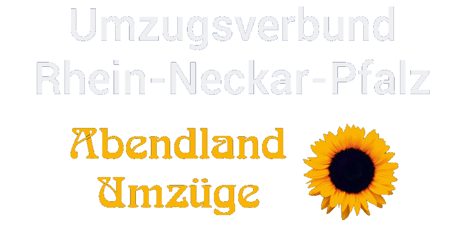 Logo umzugsverbund rhein neckar pfalz (1)