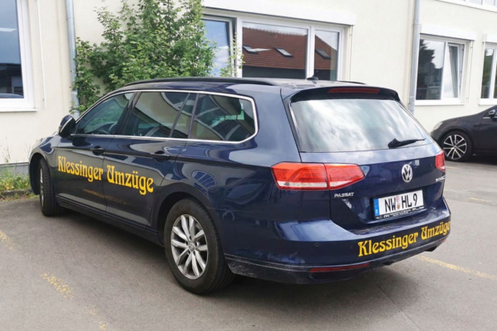 umzugsunternehmen bensheim in der nähe1