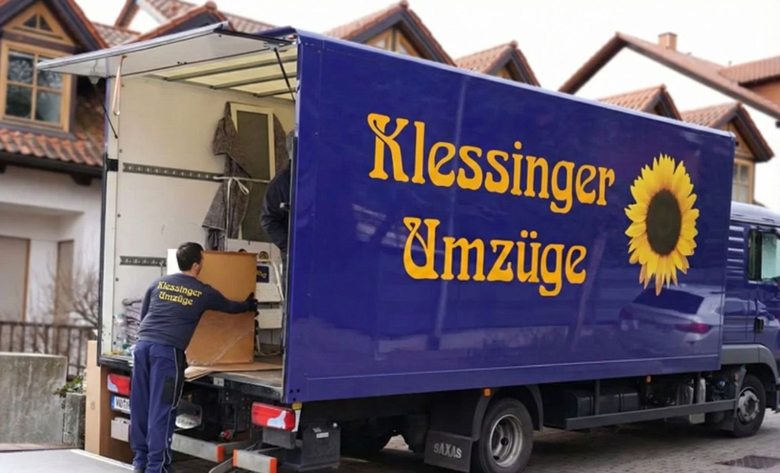 umzugsunternehmen bensheim Umzugsfirma in der nähe21