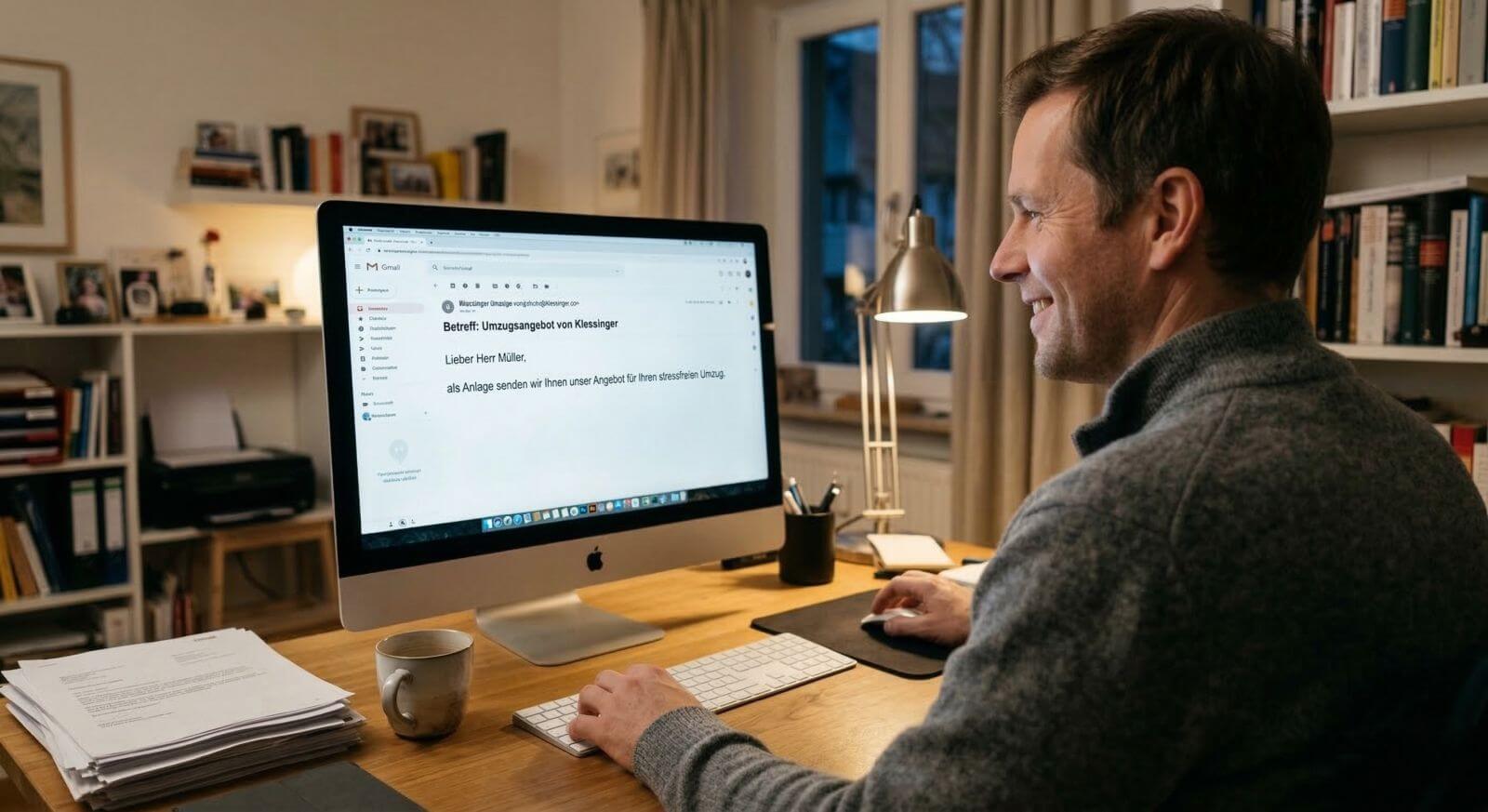 umzugsunternehmen in meiner nähe2 (1)