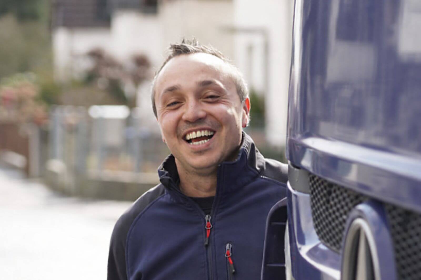 umzugsunternehmen in meiner nähe3 (1)