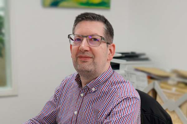 Kontakt Behördenumzug