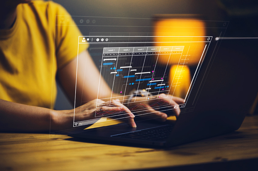 Abendland Umzüge Umzugsberater