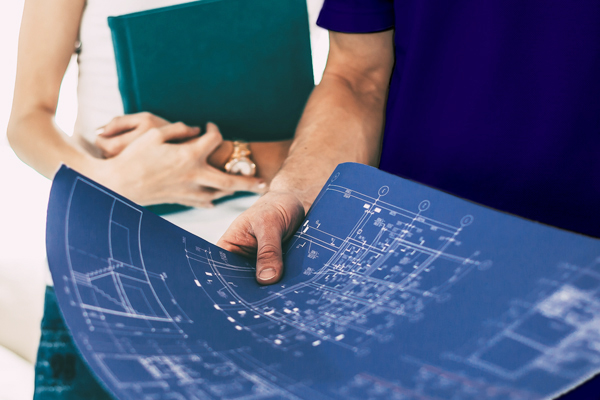 Abendland Umzüge Umzugsplanung