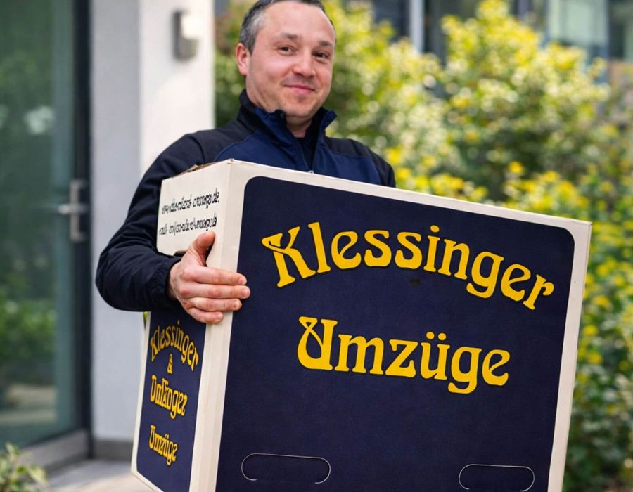 umzugsunternehmen in meiner nähe bensheim2 (1)