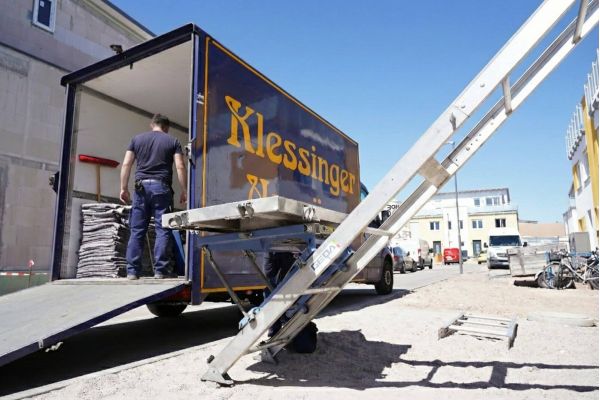 umzugsunternehmen bensheim Umzugsfirma in der nähe6