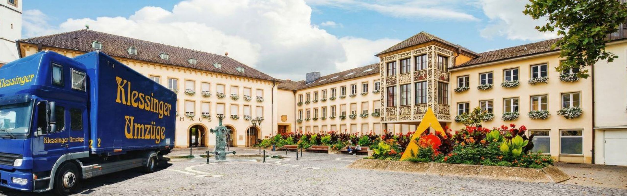 umzugsunternehmen bensheim Umzugsfirma in der nähe14