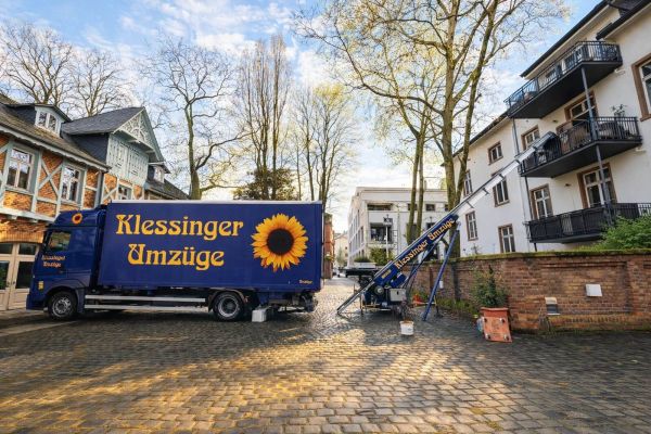 umzugsunternehmen in meiner nähe bensheim3 (1)