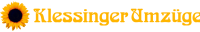 Klessinger Logo