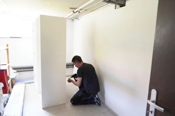 umzugsunternehmen bensheim Umzugsfirma in der nähe1