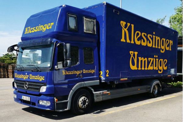 umzugsunternehmen bensheim Umzugsfirma in der nähe2