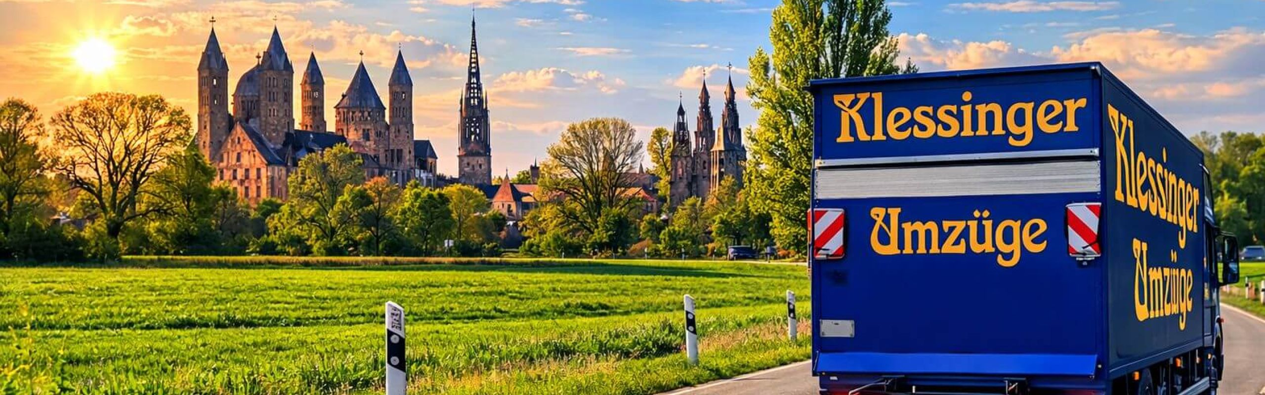 umzugsunternehmen in meiner nähe bensheim1 (1)