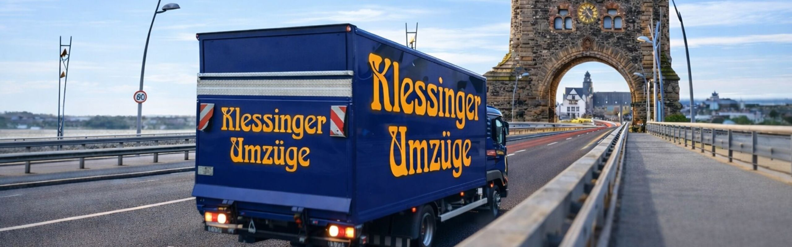 private umzüge bensheim (1)